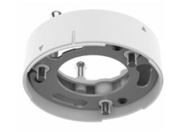 Hanwha SBP-156WA Hanwha