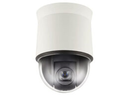 Hanwha HCP-6320A Hanwha