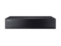 Hanwha HRX-1635 Hanwha