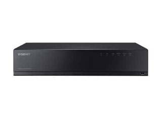 Hanwha HRX-1635 Hanwha