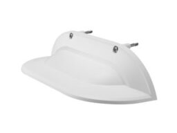 Hanwha SBV-215WCW Hanwha