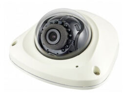 Hanwha QNV-6024RM Hanwha