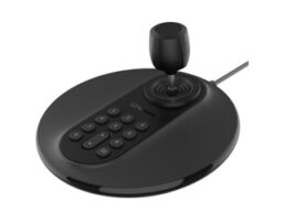 Hanwha SPC-2001 Hanwha