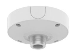 Hanwha SBP-180CMB Hanwha