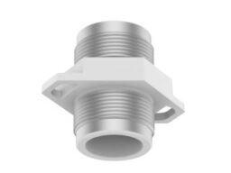 Hanwha SBP-C15P Hanwha