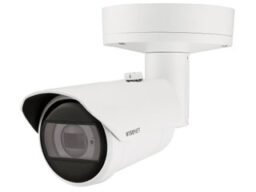 Hanwha XNO-8083R Hanwha