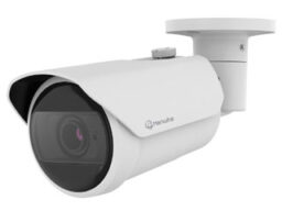 Hanwha QNO-C9083R Hanwha