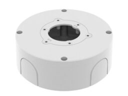 Hanwha SBO-140BW Hanwha