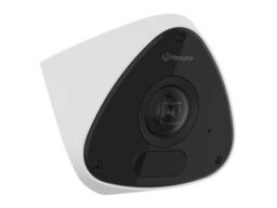 Hanwha TNV-C7013RC Hanwha