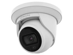 Hanwha ANE-L7012L Hanwha