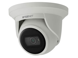 Hanwha ANE-L6012R Hanwha