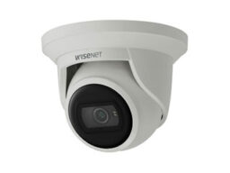 Hanwha ANE-L7012R Hanwha