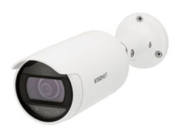 Hanwha ANO-L7022R Hanwha