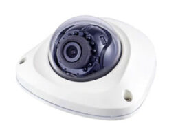 Hanwha ANV-L6023R Hanwha