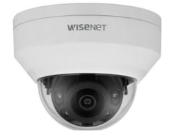 Hanwha ANV-L7012R Hanwha