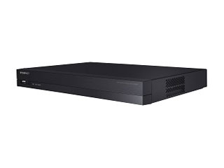 Hanwha ARN-810S Hanwha