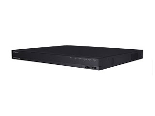 Hanwha ARN-1610S Hanwha