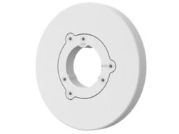 Hanwha SBO-090GP Hanwha