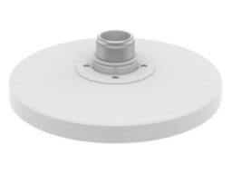 Hanwha SBP-250HMW Hanwha