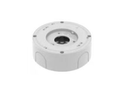 Hanwha SBV-A14B Hanwha