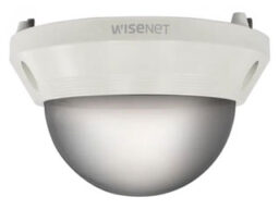 Hanwha SPB-VAW12 Hanwha