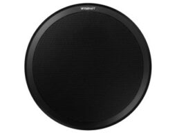 Hanwha SPA-C100B Hanwha