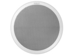 Hanwha SPA-C100W Hanwha