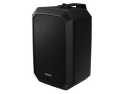 Hanwha SPA-W100B Hanwha