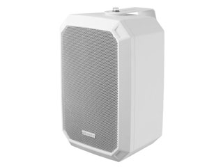 Hanwha SPA-W100W Hanwha