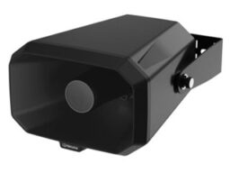 Hanwha SPA-H100B Hanwha