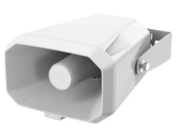 Hanwha SPA-H100W Hanwha