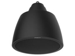 Hanwha SPA-P100B Hanwha