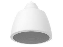 Hanwha SPA-P100W Hanwha