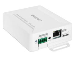 Hanwha SPA-D1000 Hanwha