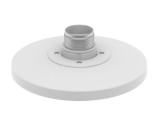 Hanwha SBP-200HMW Hanwha