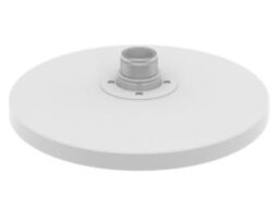 Hanwha SBP-315HMW Hanwha