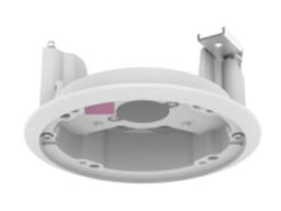 Hanwha SHD-1370FPW Hanwha