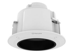 Hanwha SHP-1563FPW Hanwha