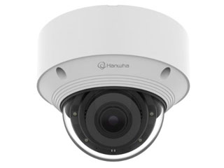 Hanwha QNV-C8083R Hanwha