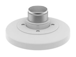 Hanwha SBP-140HMW Hanwha