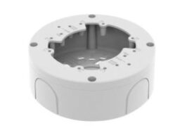 Hanwha SBV-140BW Hanwha