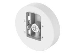 Hanwha SBD-180PMW Hanwha