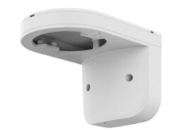 Hanwha SBP-125WMW1 Hanwha