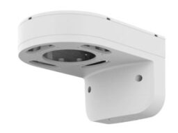 Hanwha SBP-140WMW Hanwha