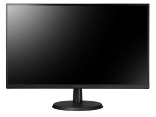 Hanwha SMT-2740 Hanwha