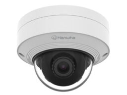 Hanwha SLA-T2480WDA Hanwha