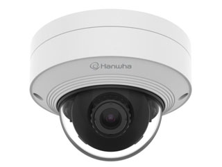 Hanwha SLA-T2480WDA Hanwha