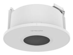 Hanwha SHD-1200FPW Hanwha