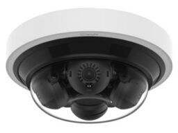 Hanwha PNM-C16013RVQ Hanwha