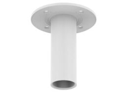 Hanwha SBP-150CMI Hanwha